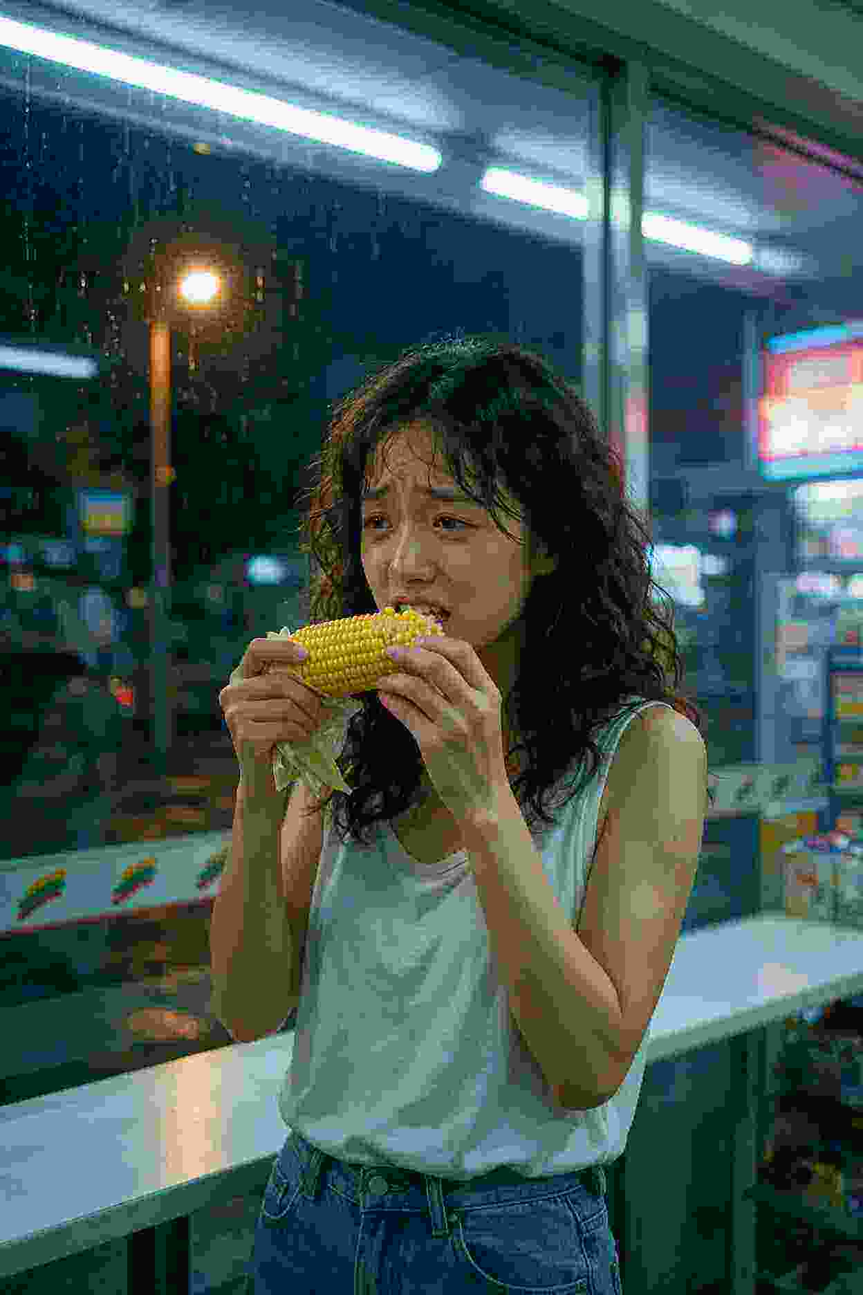 霸总归来