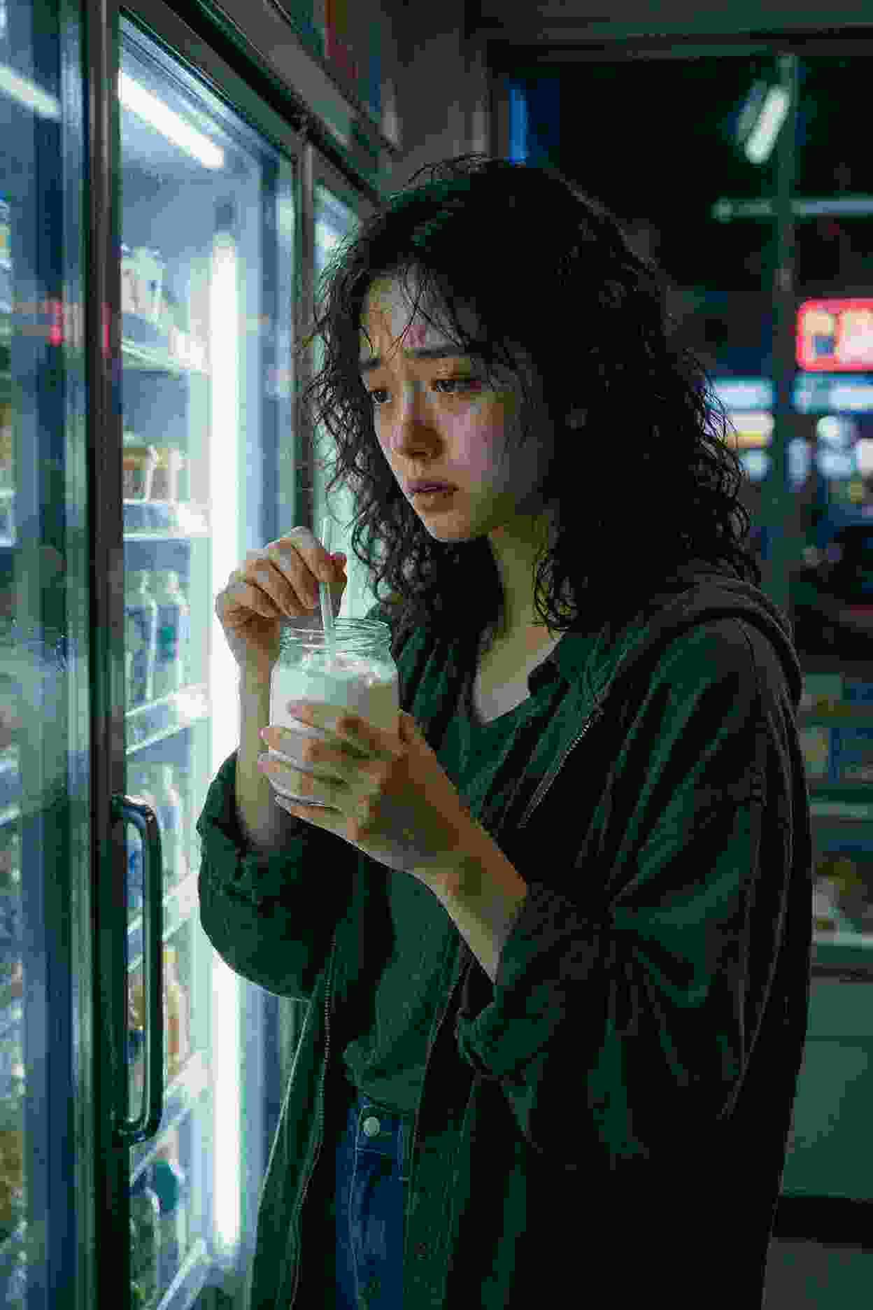反转人生局