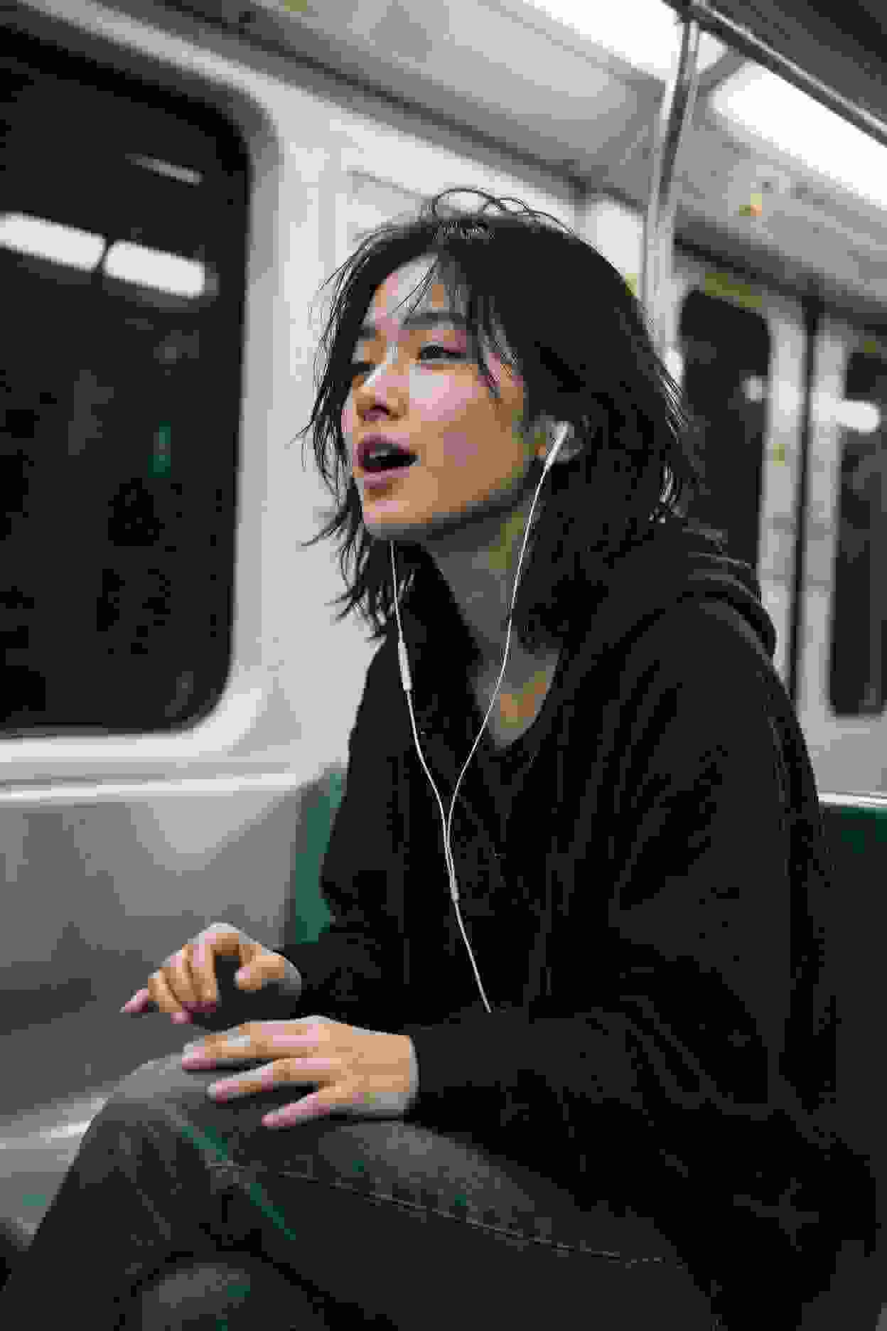 机甲战士