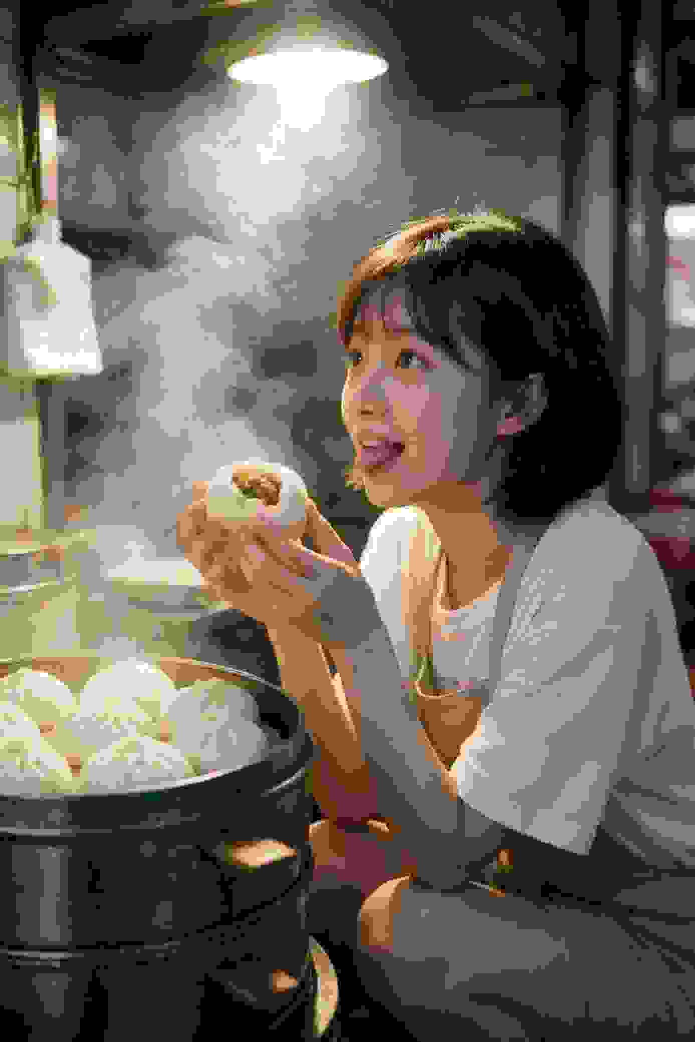 重生玩家